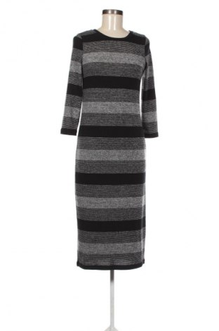 Šaty  Edc By Esprit, Velikost S, Barva Vícebarevné, Cena  639,00 Kč