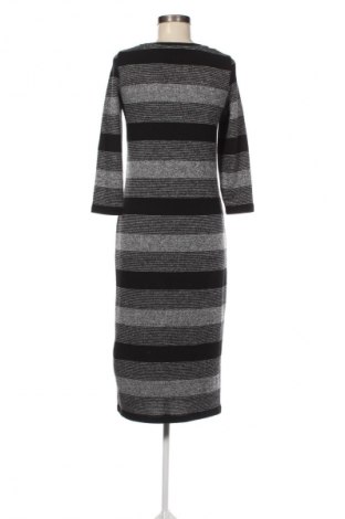 Šaty  Edc By Esprit, Velikost S, Barva Vícebarevné, Cena  639,00 Kč