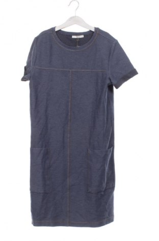 Šaty  Edc By Esprit, Velikost XS, Barva Modrá, Cena  669,00 Kč