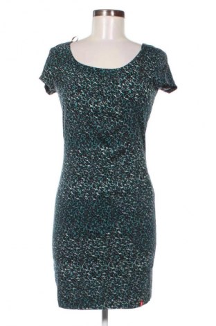 Šaty  Edc By Esprit, Velikost S, Barva Vícebarevné, Cena  249,00 Kč