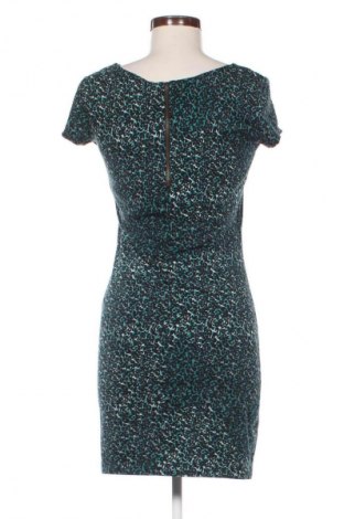 Šaty  Edc By Esprit, Velikost S, Barva Vícebarevné, Cena  249,00 Kč