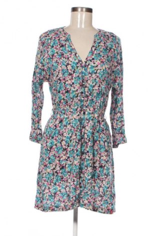 Šaty  Edc By Esprit, Velikost S, Barva Vícebarevné, Cena  149,00 Kč