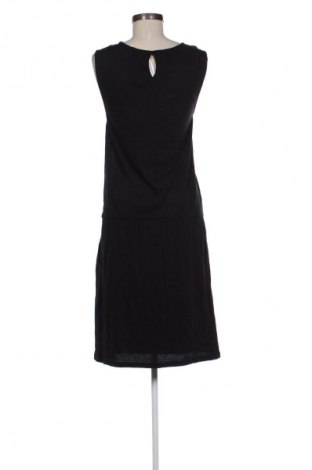 Šaty  Edc By Esprit, Velikost S, Barva Černá, Cena  259,00 Kč