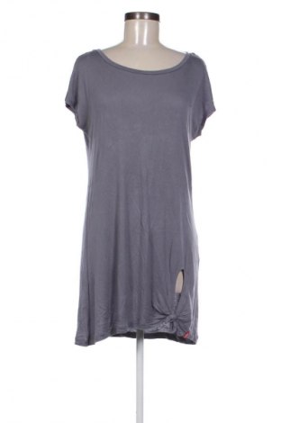 Φόρεμα Edc By Esprit, Μέγεθος XL, Χρώμα Γκρί, Τιμή 12,99 €
