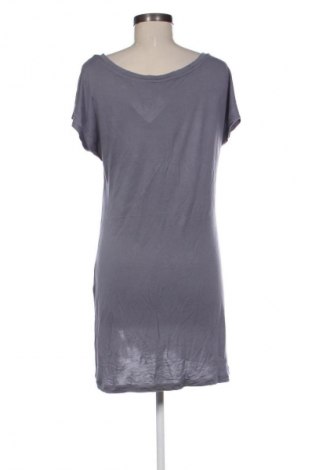 Φόρεμα Edc By Esprit, Μέγεθος XL, Χρώμα Γκρί, Τιμή 12,99 €