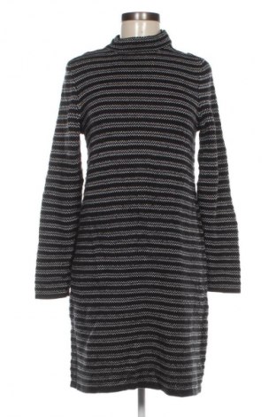 Šaty  Edc By Esprit, Velikost M, Barva Vícebarevné, Cena  219,00 Kč