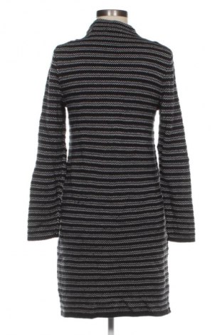 Šaty  Edc By Esprit, Velikost M, Barva Vícebarevné, Cena  219,00 Kč