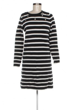 Рокля Edc By Esprit, Размер S, Цвят Многоцветен, Цена 3,57 €