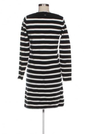 Рокля Edc By Esprit, Размер S, Цвят Многоцветен, Цена 3,57 €