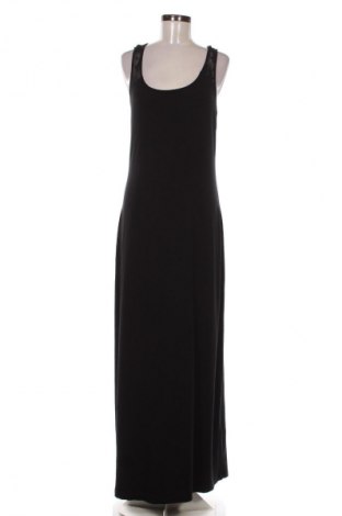 Šaty  Edc By Esprit, Velikost XL, Barva Černá, Cena  359,00 Kč