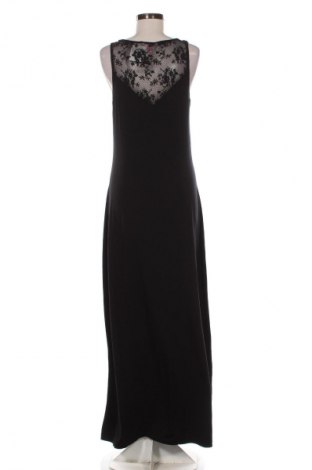 Šaty  Edc By Esprit, Velikost XL, Barva Černá, Cena  359,00 Kč