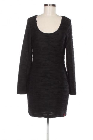 Šaty  Edc By Esprit, Velikost M, Barva Černá, Cena  439,00 Kč