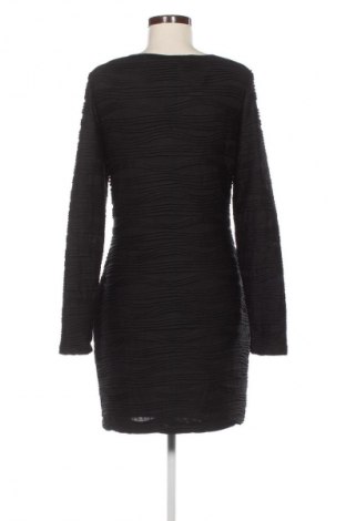 Šaty  Edc By Esprit, Velikost M, Barva Černá, Cena  439,00 Kč