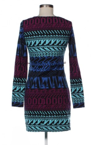 Šaty  Edc By Esprit, Velikost S, Barva Vícebarevné, Cena  149,00 Kč