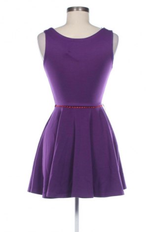 Рокля Edge, Размер M, Цвят Лилав, Цена 4,60 €