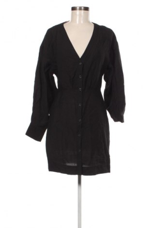 Šaty  Edited, Velikost S, Barva Černá, Cena  239,00 Kč