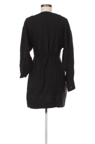 Šaty  Edited, Velikost S, Barva Černá, Cena  239,00 Kč