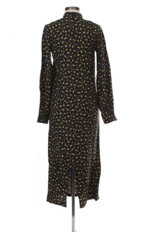 Рокля Edited, Размер XS, Цвят Многоцветен, Цена 19,94 €