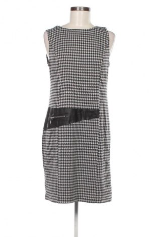 Šaty  Elena Eden, Velikost S, Barva Vícebarevné, Cena  469,00 Kč