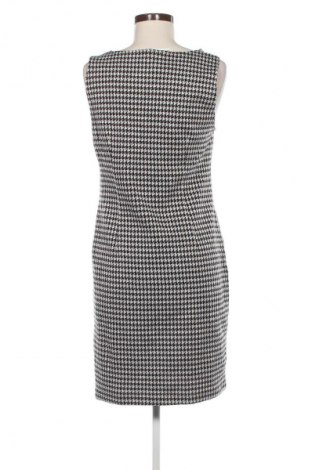 Šaty  Elena Eden, Velikost S, Barva Vícebarevné, Cena  469,00 Kč