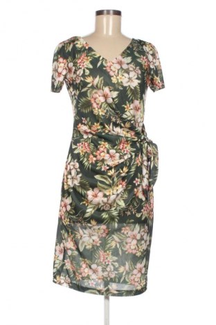 Φόρεμα Elizabeth, Μέγεθος M, Χρώμα Πολύχρωμο, Τιμή 25,99 €