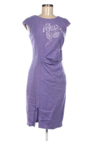 Рокля Elizabeth, Размер M, Цвят Лилав, Цена 9,71 €