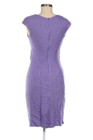 Рокля Elizabeth, Размер M, Цвят Лилав, Цена 9,71 €