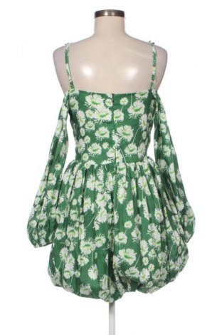 Šaty  Ello, Velikost L, Barva Vícebarevné, Cena  1 623,00 Kč