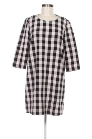 Šaty  Ellos, Veľkosť M, Farba Viacfarebná, Cena  2,95 €