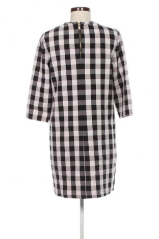 Šaty  Ellos, Veľkosť M, Farba Viacfarebná, Cena  2,95 €