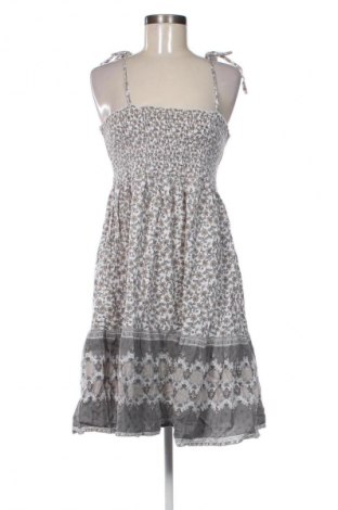 Šaty  Ellos, Velikost L, Barva Vícebarevné, Cena  189,00 Kč