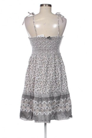 Šaty  Ellos, Velikost L, Barva Vícebarevné, Cena  189,00 Kč