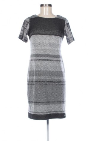 Рокля Elton, Размер M, Цвят Многоцветен, Цена 5,62 €