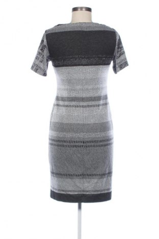 Рокля Elton, Размер M, Цвят Многоцветен, Цена 5,62 €