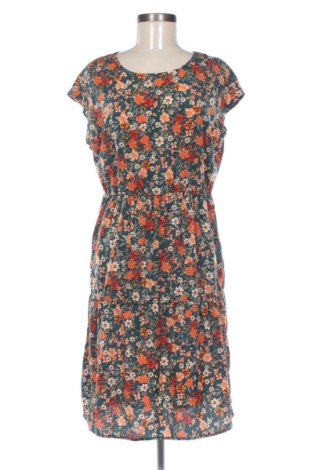 Šaty  Emery rose, Velikost M, Barva Vícebarevné, Cena  159,00 Kč