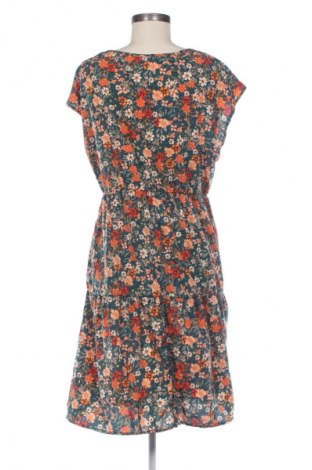 Šaty  Emery rose, Velikost M, Barva Vícebarevné, Cena  159,00 Kč