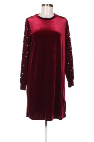 Šaty  Emery rose, Velikost M, Barva Červená, Cena  507,00 Kč