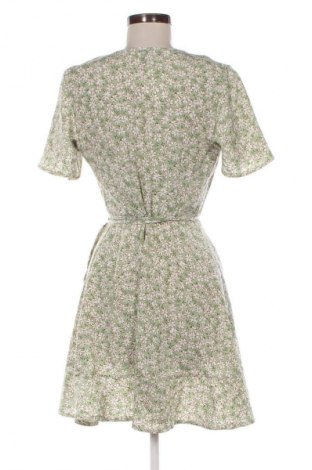 Šaty  Emery rose, Velikost S, Barva Vícebarevné, Cena  169,00 Kč