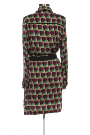 Ruha Emma & Gaia, Méret M, Szín Sokszínű, Ár 23 549 Ft