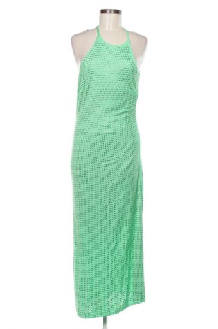 Kleid Emma & Gaia, Größe L, Farbe Mehrfarbig, Preis 27,99 €
