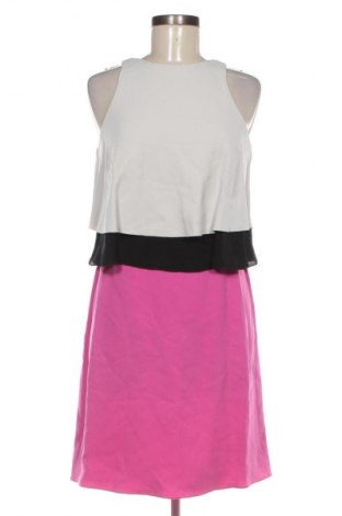 Kleid Emporio Armani, Größe M, Farbe Mehrfarbig, Preis 83,99 €