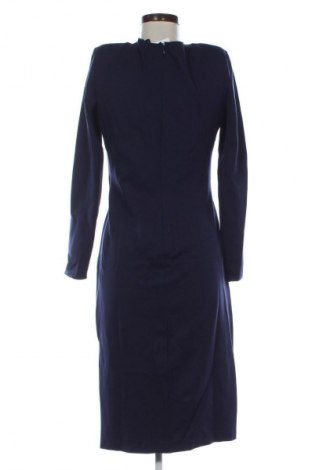 Sukienka Emporio Armani, Rozmiar L, Kolor Niebieski, Cena 371,99 zł