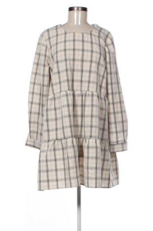 Šaty  Envii, Velikost M, Barva Vícebarevné, Cena  193,00 Kč