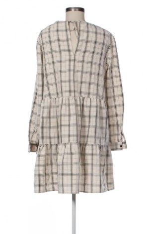 Šaty  Envii, Velikost M, Barva Vícebarevné, Cena  193,00 Kč