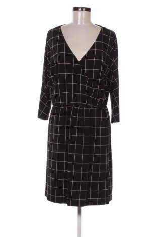 Šaty  Esmara, Velikost L, Barva Vícebarevné, Cena  89,00 Kč