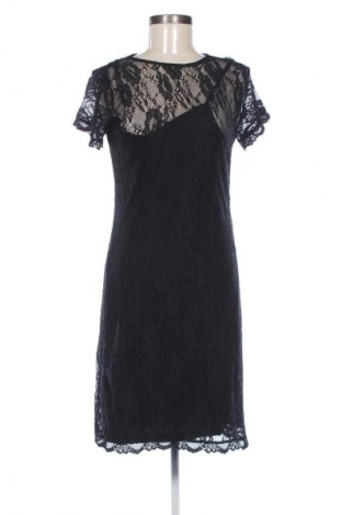 Kleid Esmara, Größe M, Farbe Mehrfarbig, Preis € 7,99