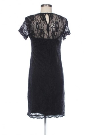 Kleid Esmara, Größe M, Farbe Mehrfarbig, Preis € 7,99