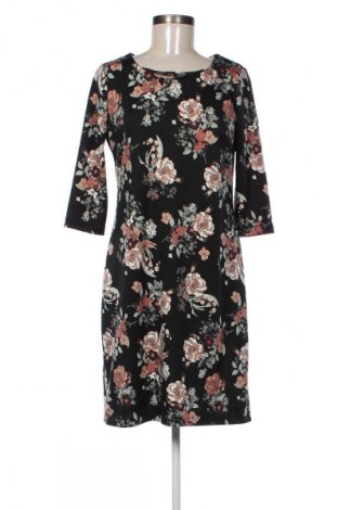 Kleid Esmara, Größe S, Farbe Mehrfarbig, Preis € 5,00