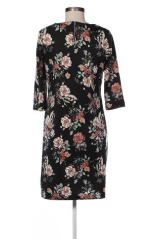 Kleid Esmara, Größe S, Farbe Mehrfarbig, Preis € 5,00