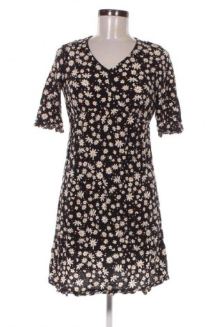 Šaty  Esmara, Velikost M, Barva Vícebarevné, Cena  189,00 Kč